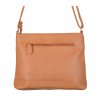 27050 4 crossbody kabelka jbhb 2580 mustard