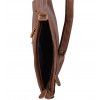 CROSSBODY kabelka JBHB 2580 TAN – pohled 2