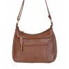 CROSSBODY kabelka JBHB 2582 TAN