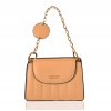 27863 3 damska mala crossbody kabelka sl004 merunkova