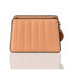 27863 damska mala crossbody kabelka sl004 merunkova