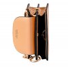 27863 2 damska mala crossbody kabelka sl004 merunkova