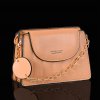27863 1 damska mala crossbody kabelka sl004 merunkova