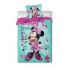FA 016752 povleceni minnie smart