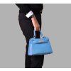 Dámská kabelka SL002 MODRÁ