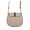 28067 1 damska crossbody kabelka x041 capuccino