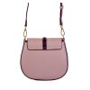 28076 1 damska crossbody kabelka x041 fialova