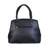 Dámská kabelka 1849 ČERNÁ – pohled 2
