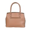 28172 2 damska kabelka 1849 camel