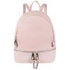 Dámský batoh JBFB 201 – pohled 10