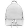 Dámský batoh JBFB 201 – pohled 5
