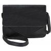 CROSSBODY kabelka JBHB 2572 černá