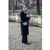 CROSSBODY kabelka JBHB 2574 šedá – pohled 3