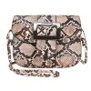 CROSSBODY kabelka JBHB 2566/2574 béžová