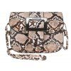 CROSSBODY kabelka JBHB 2574 béžová