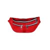 BA423 cervena