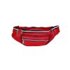 BA425 cervena