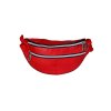 BA429 cervena