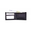 JBNC40MN cerna2