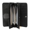 JBPS 113 black 6