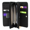 JBPS 113 black 7
