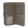JBPS 113 grey 4