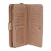 JBPS 113 pink 4