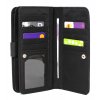 JBPS 113 black 3