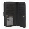 JBPS 113 black 4