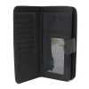JBPS 113 black 5