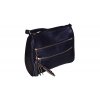 29516 4 damska kabelka jbfb 321 2 zipy modra