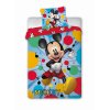 FA 010766 povleceni mickey happy