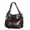 30775 damska kabelka 8198 cerna
