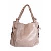 30778 damska kabelka 8198 seda