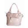 30787 1 damska kabelka 8197 seda