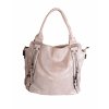30787 damska kabelka 8197 seda