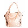 Dámská kabelka 8197 Béžová