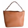 30949 1 damska kabelka 1850 hneda