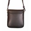 Dámská crossbody kabelka X033 Black – pohled 2