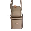 31336 7 damska crossbody kabelka x033 zelena