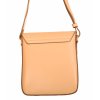 31378 6 damska crossbody kabelka x033 bezova
