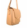 31378 7 damska crossbody kabelka x033 bezova