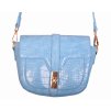 31645 3 crossbody kabelka sl001 modra