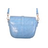 31645 4 crossbody kabelka sl001 modra