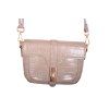 CROSSBODY kabelka SL001 šedá