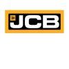 Batoh Deluxe Traktor JCBKD-04 9381 – detail