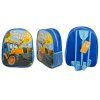 Batoh Deluxe Traktor JCBKD-04 9381