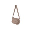 beige bag group image 03