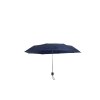 Dámský deštník JBUMB 15 tmavě modrý