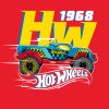 phw201041 magicky rucnicek hot wheels 1968 hw201041 1 1 438594